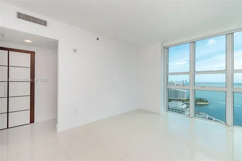 951 Brickell Avenue Miami FL 33131