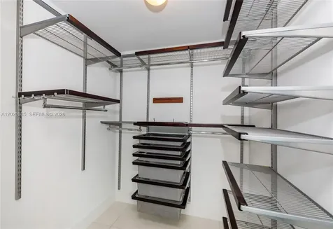 951 Brickell Avenue Miami FL 33131