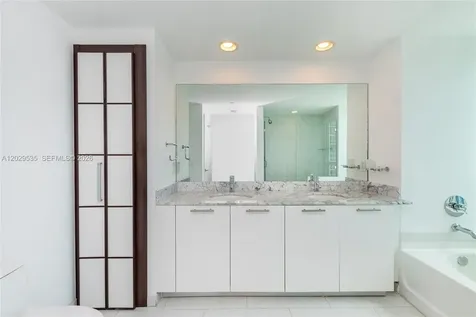 951 Brickell Avenue Miami FL 33131