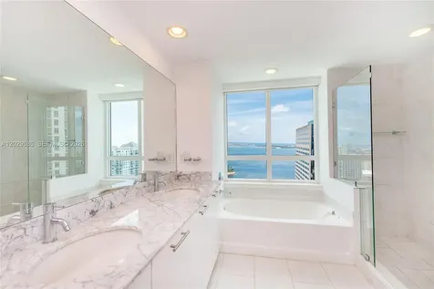 951 Brickell Avenue Miami FL 33131