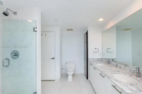 951 Brickell Avenue Miami FL 33131