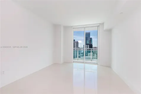 951 Brickell Avenue Miami FL 33131