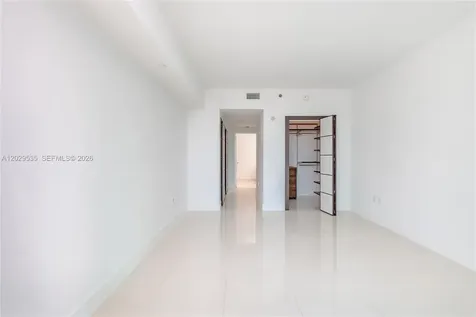 951 Brickell Avenue Miami FL 33131