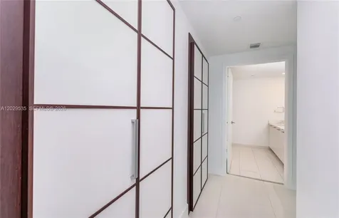 951 Brickell Avenue Miami FL 33131