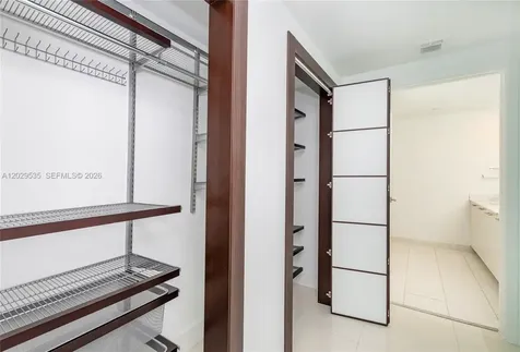 951 Brickell Avenue Miami FL 33131