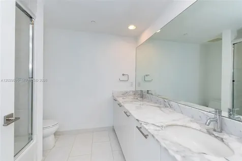 951 Brickell Avenue Miami FL 33131