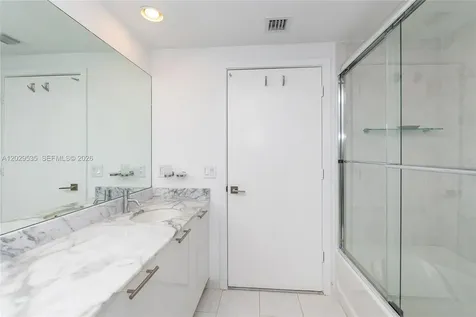951 Brickell Avenue Miami FL 33131