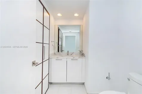 951 Brickell Avenue Miami FL 33131