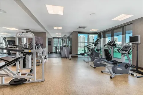 951 Brickell Avenue Miami FL 33131