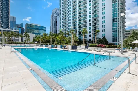 951 Brickell Avenue Miami FL 33131