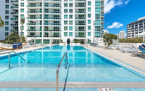 951 Brickell Avenue Miami FL 33131