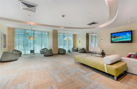 951 Brickell Avenue Miami FL 33131