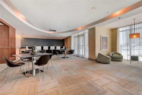 951 Brickell Avenue Miami FL 33131