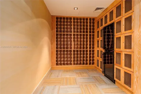 951 Brickell Avenue Miami FL 33131