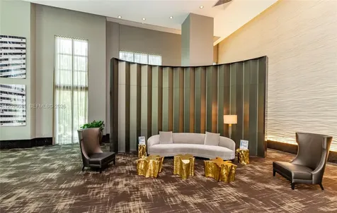 951 Brickell Avenue Miami FL 33131