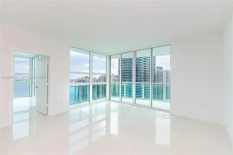 951 Brickell Avenue Miami FL 33131