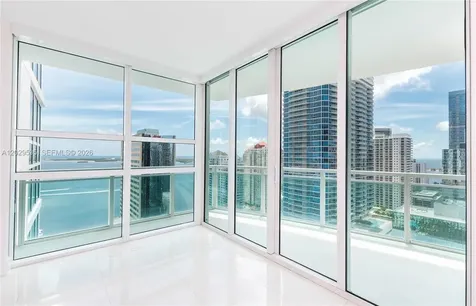 951 Brickell Avenue Miami FL 33131