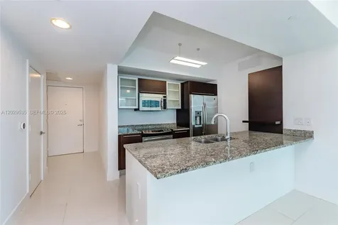 951 Brickell Avenue Miami FL 33131