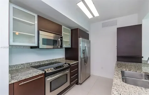 951 Brickell Avenue Miami FL 33131