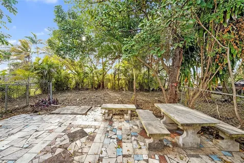 546 NW 8th Avenue Homestead FL 33030