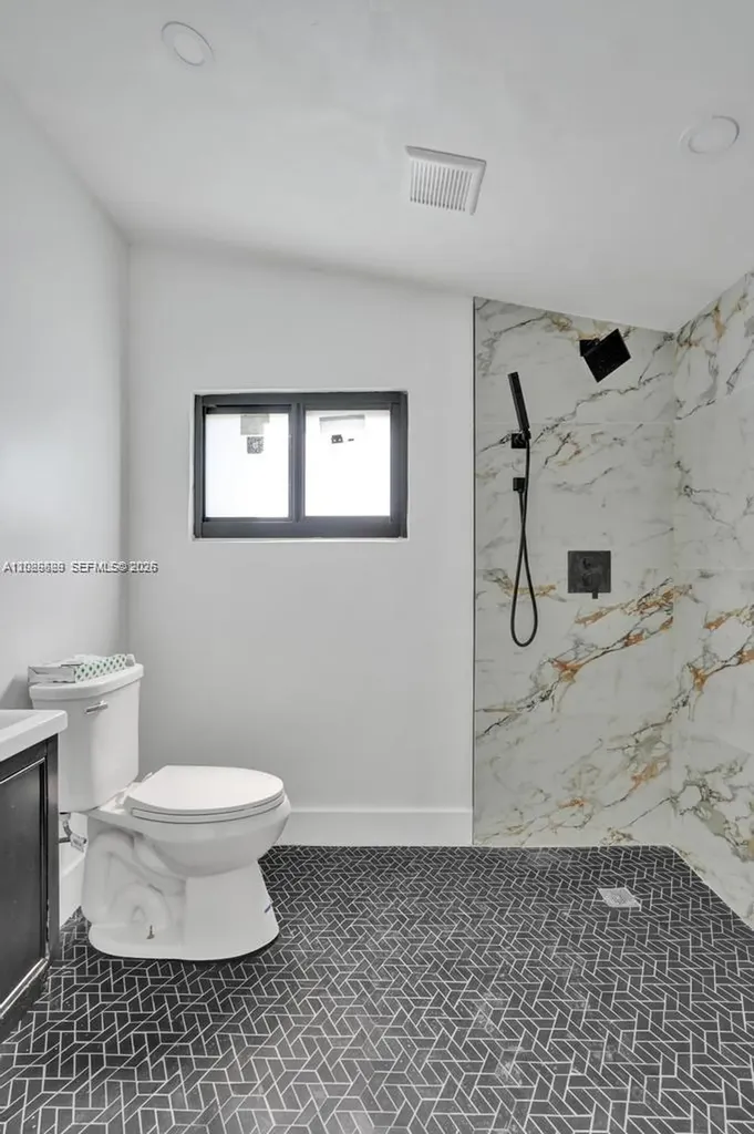 1628 NE 7th Avenue Fort Lauderdale FL 33305