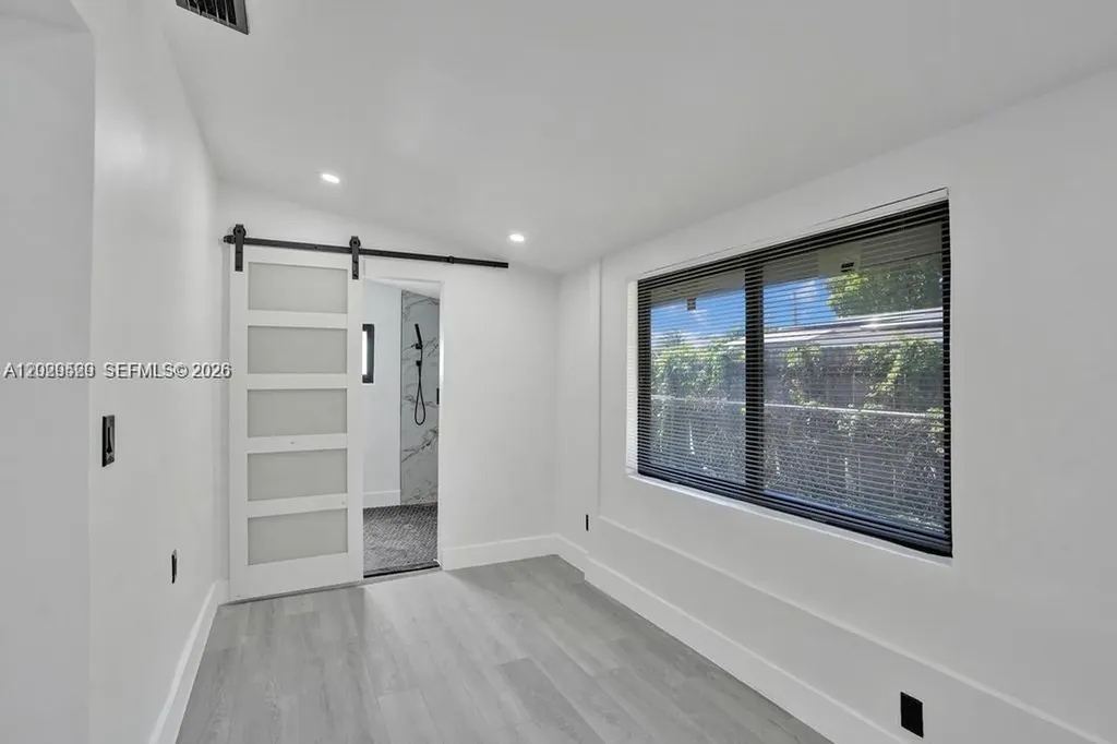 1628 NE 7th Avenue Fort Lauderdale FL 33305