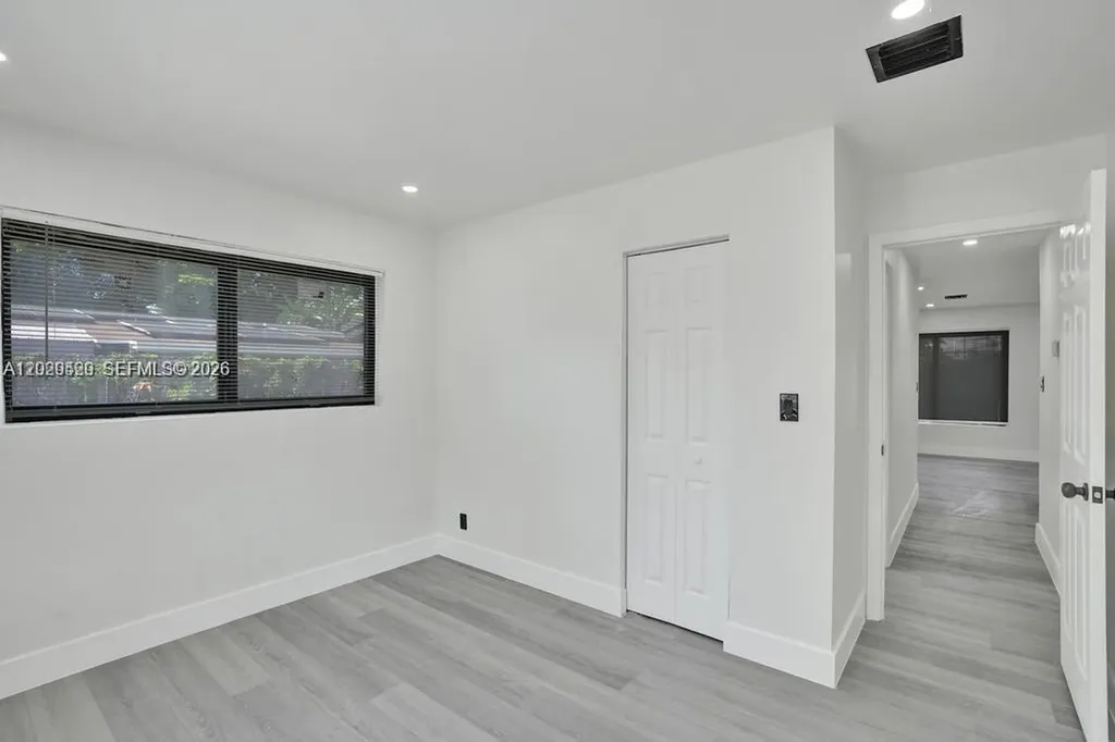 1628 NE 7th Avenue Fort Lauderdale FL 33305