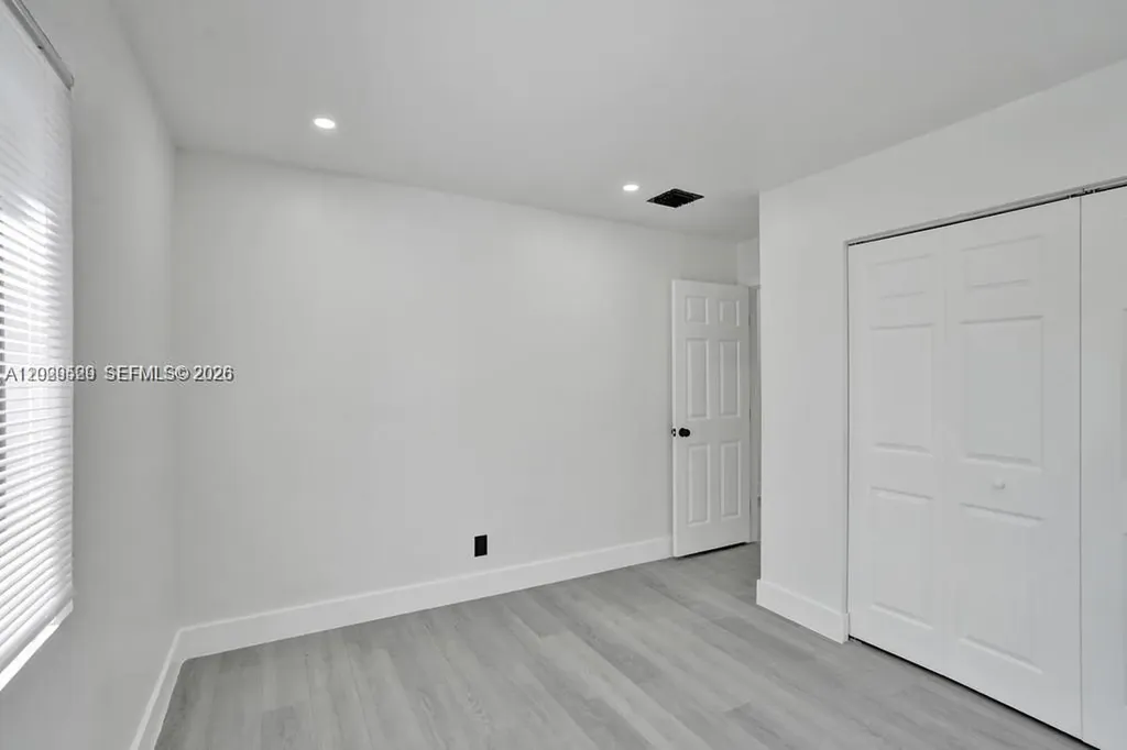 1628 NE 7th Avenue Fort Lauderdale FL 33305