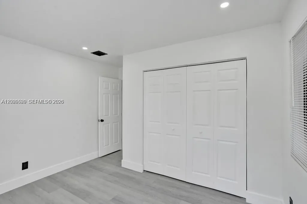 1628 NE 7th Avenue Fort Lauderdale FL 33305