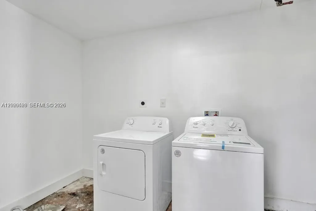 1628 NE 7th Avenue Fort Lauderdale FL 33305