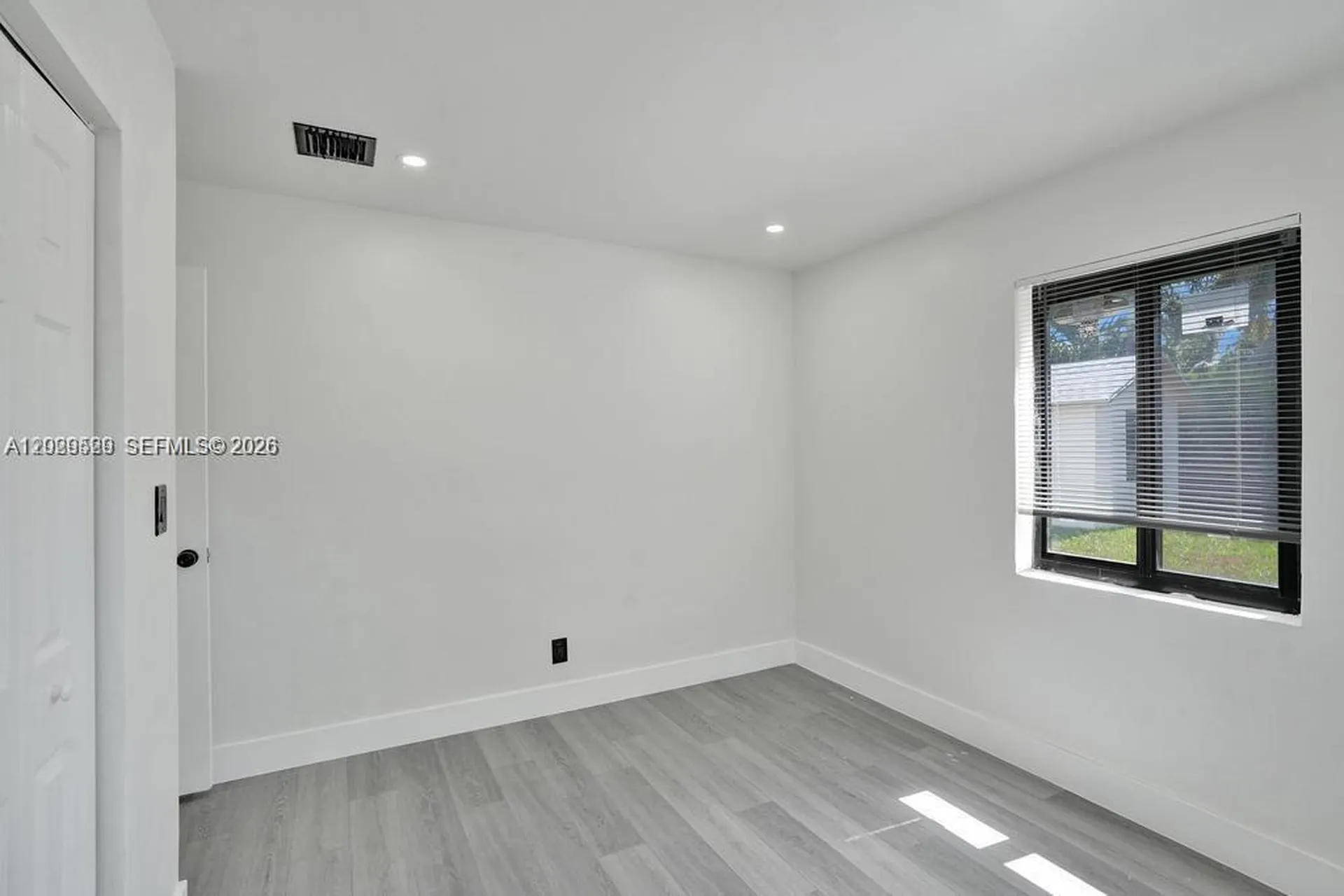 1628 NE 7th Avenue Fort Lauderdale FL 33305