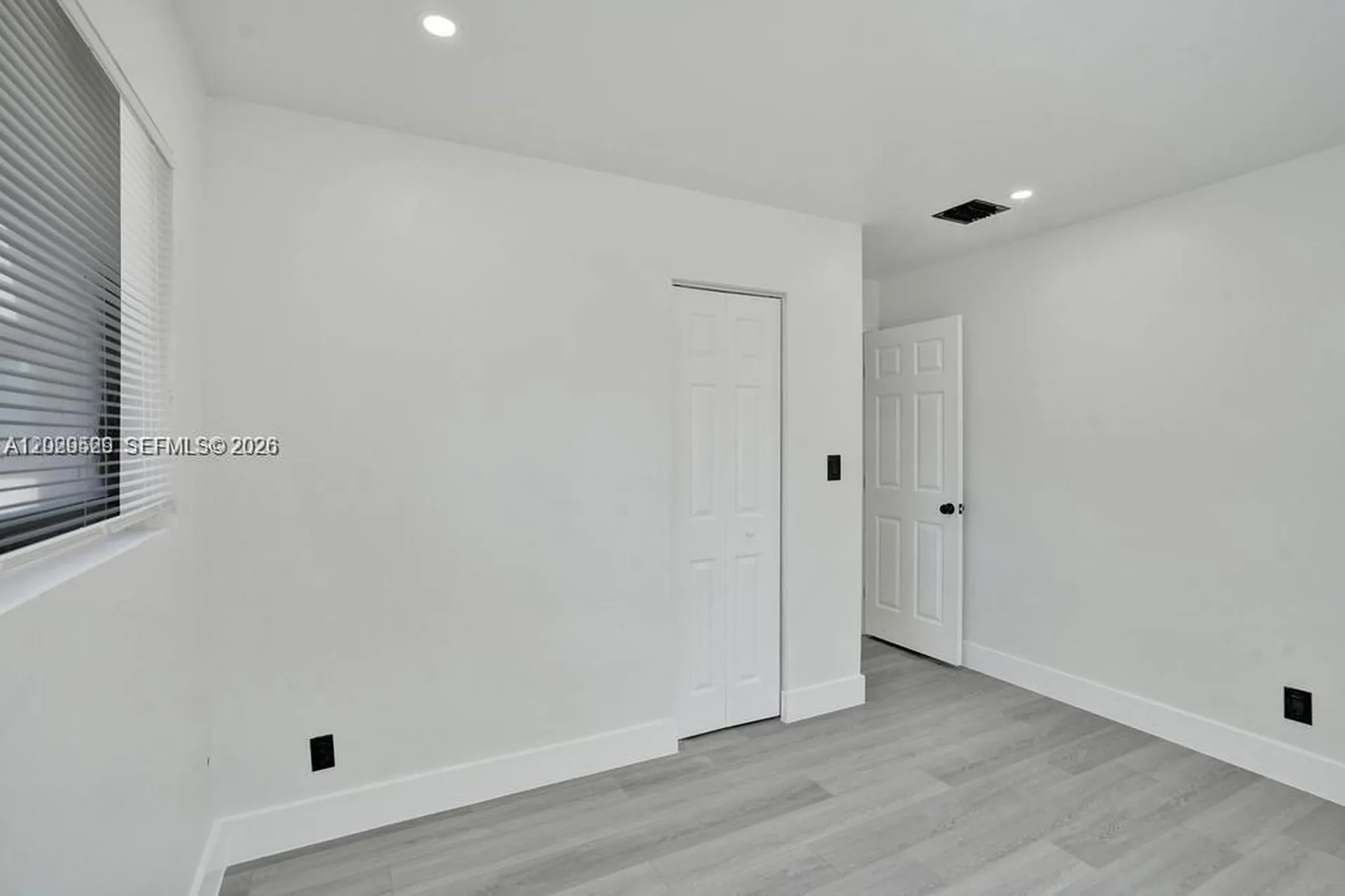 1628 NE 7th Avenue Fort Lauderdale FL 33305