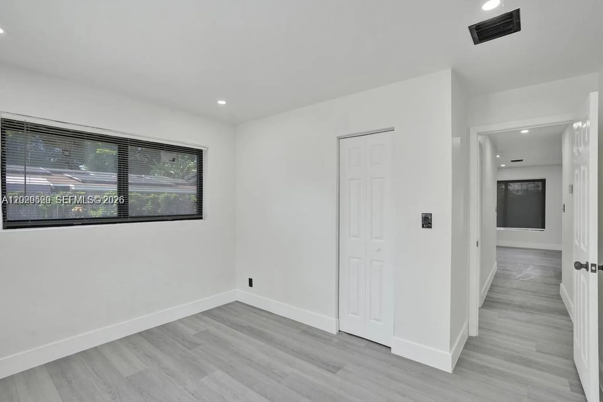 1628 NE 7th Avenue Fort Lauderdale FL 33305