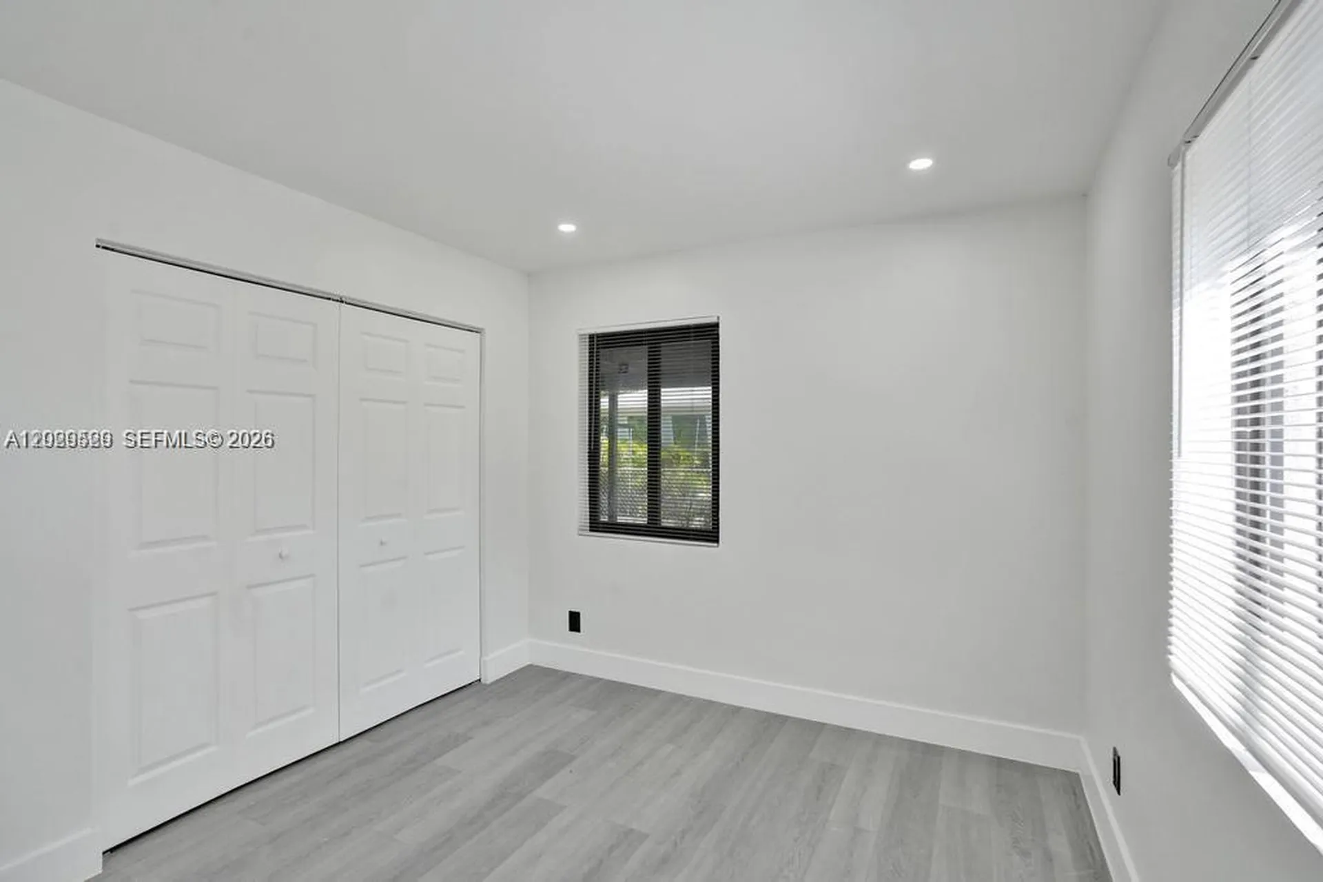 1628 NE 7th Avenue Fort Lauderdale FL 33305