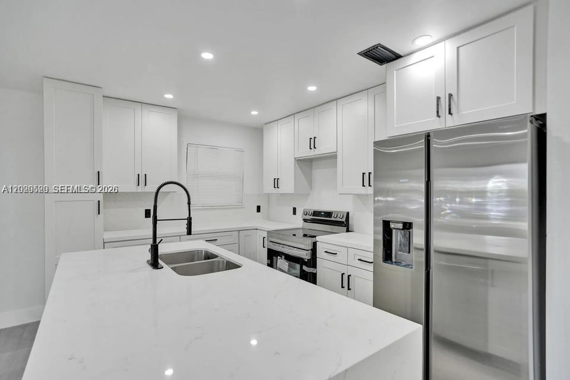 1628 NE 7th Avenue Fort Lauderdale FL 33305