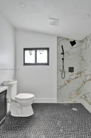 1628 NE 7th Avenue Fort Lauderdale FL 33305