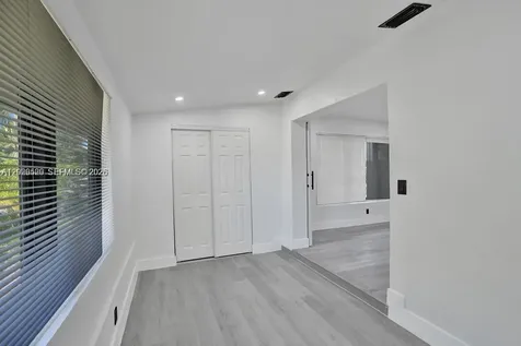 1628 NE 7th Avenue Fort Lauderdale FL 33305
