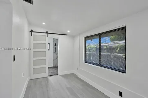 1628 NE 7th Avenue Fort Lauderdale FL 33305