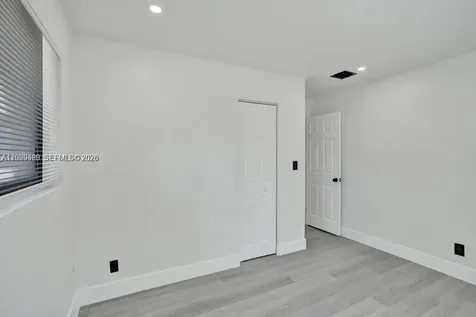 1628 NE 7th Avenue Fort Lauderdale FL 33305