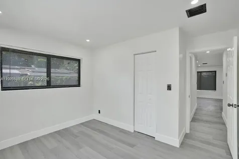 1628 NE 7th Avenue Fort Lauderdale FL 33305