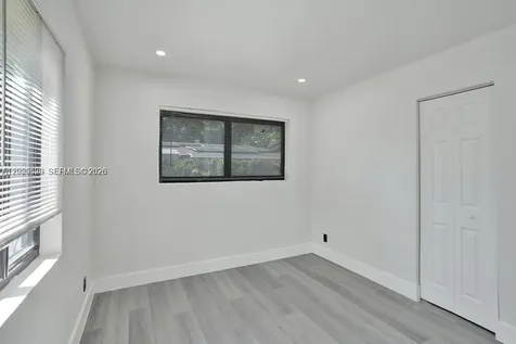 1628 NE 7th Avenue Fort Lauderdale FL 33305