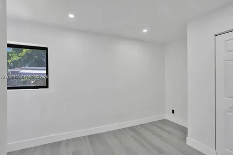 1628 NE 7th Avenue Fort Lauderdale FL 33305