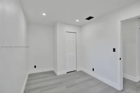 1628 NE 7th Avenue Fort Lauderdale FL 33305