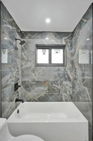 1628 NE 7th Avenue Fort Lauderdale FL 33305