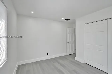 1628 NE 7th Avenue Fort Lauderdale FL 33305