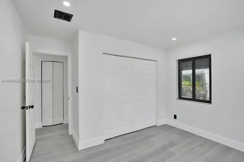 1628 NE 7th Avenue Fort Lauderdale FL 33305