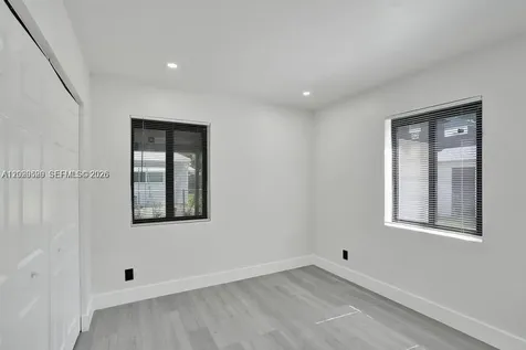 1628 NE 7th Avenue Fort Lauderdale FL 33305