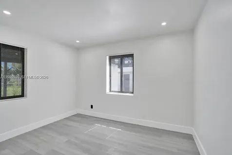 1628 NE 7th Avenue Fort Lauderdale FL 33305
