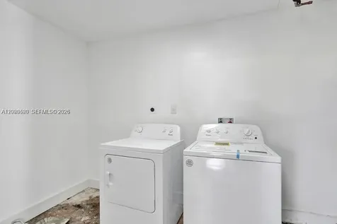 1628 NE 7th Avenue Fort Lauderdale FL 33305