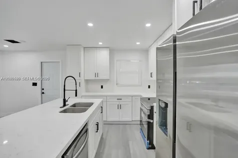 1628 NE 7th Avenue Fort Lauderdale FL 33305